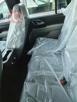 جی ئێم سی یوکۆن